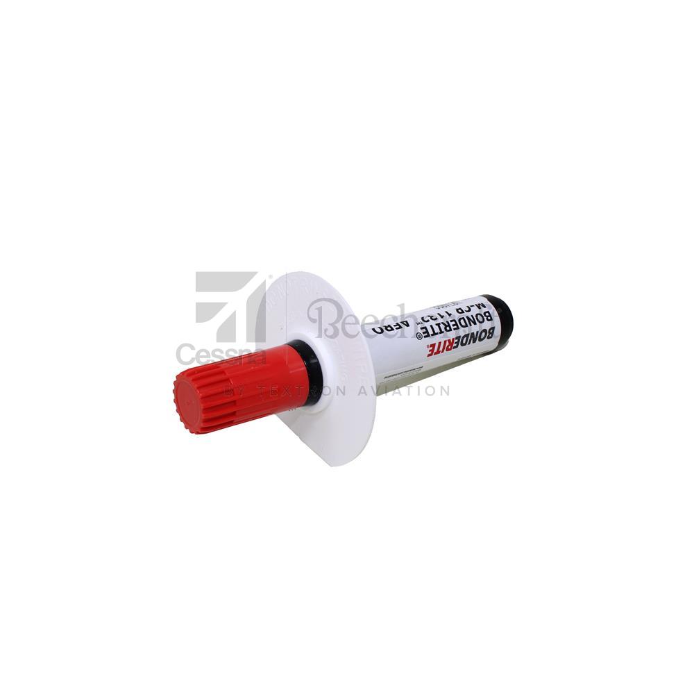 U074093|COATING
