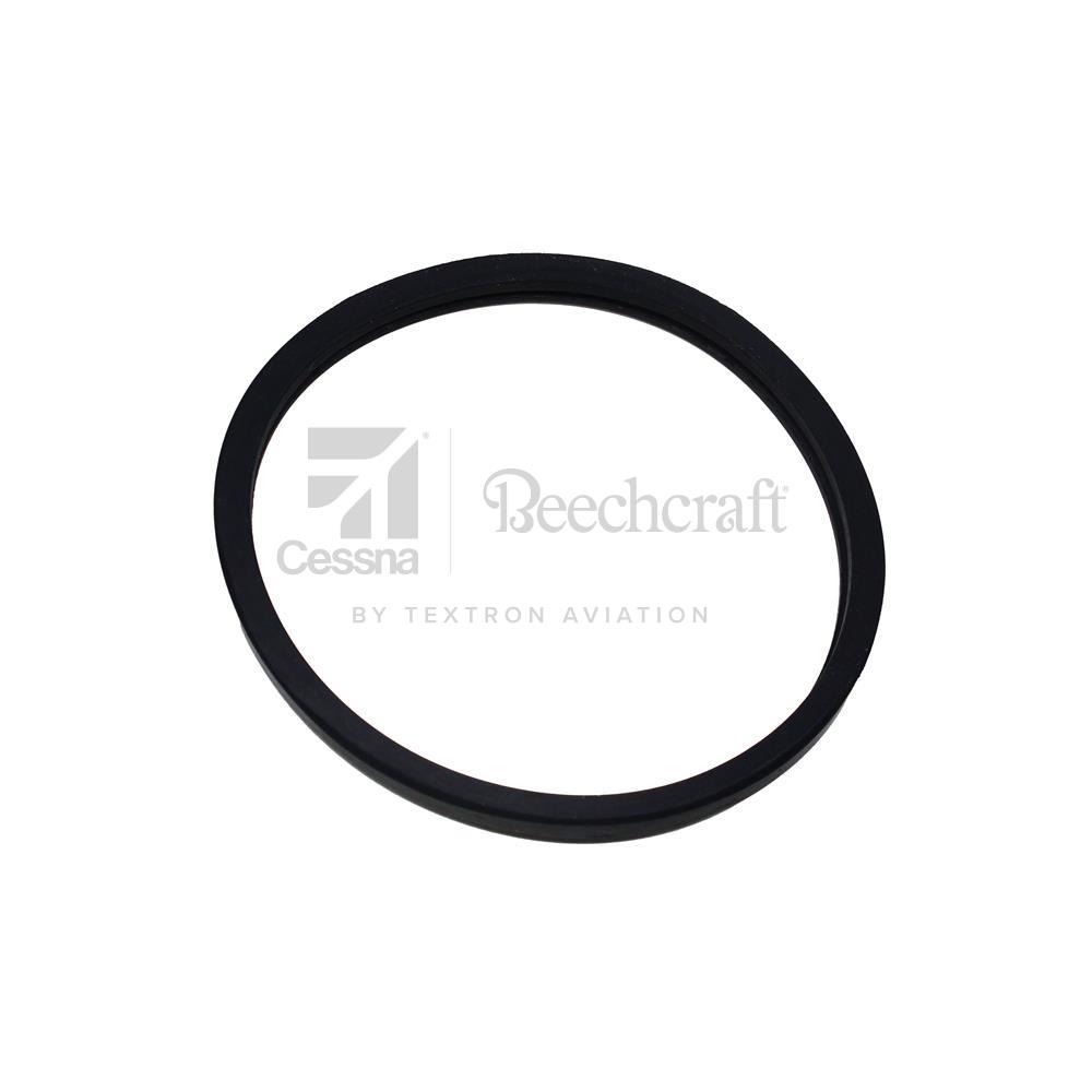 17000-222|SEAL