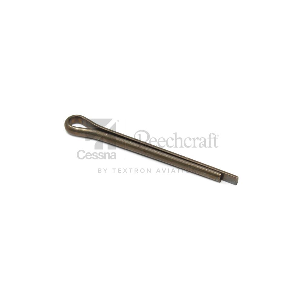 MS9245-28|PIN