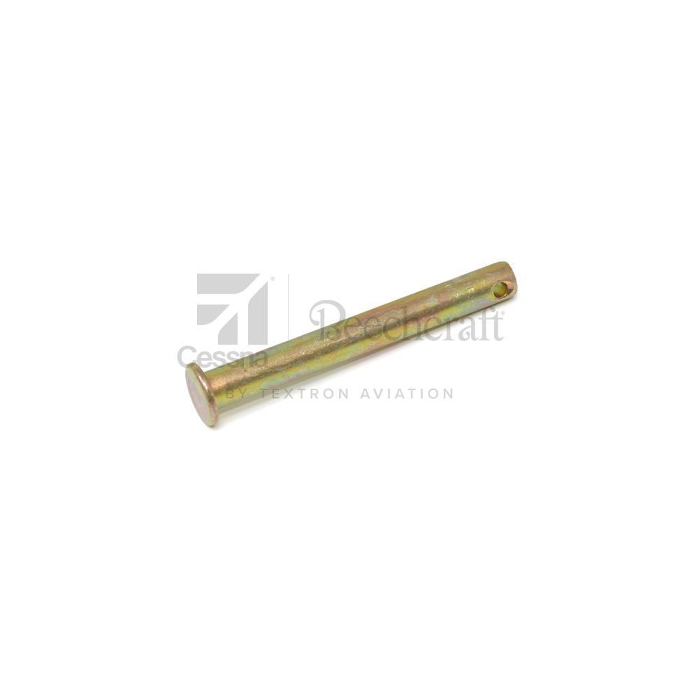 MS20392-2C47|PIN