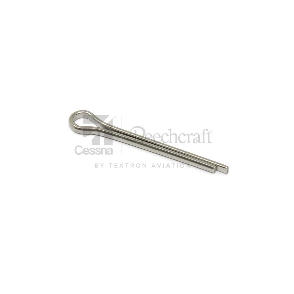 MS24665-302|PIN COTTER