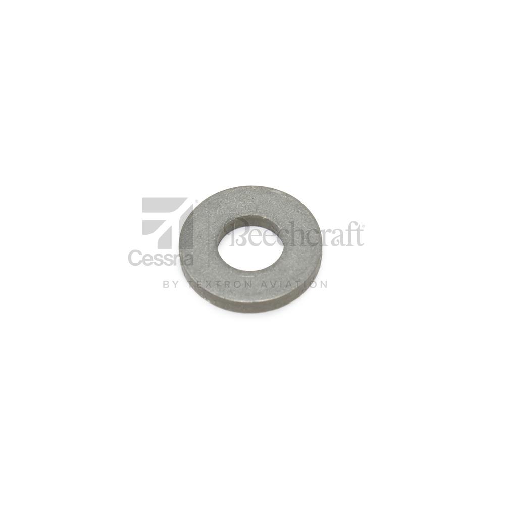 NAS1149D0363K|WASHER, FLAT