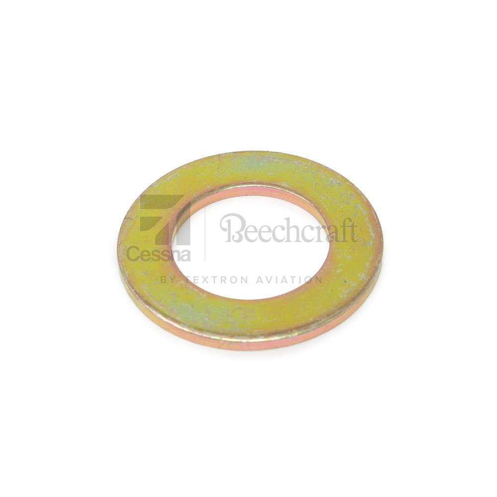 NAS1149F1490P|WASHER, FLAT