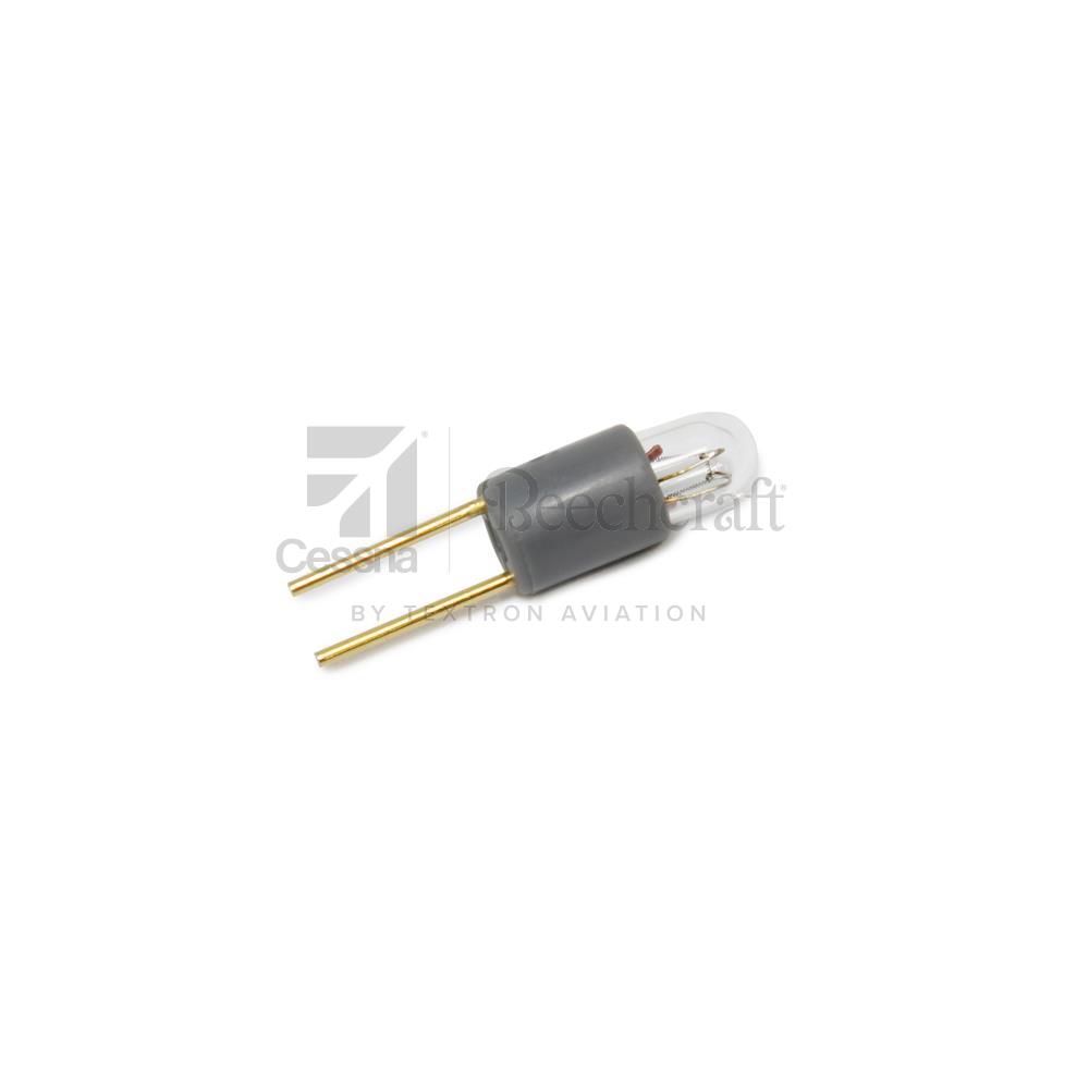 OL6839BPE/GPL|LAMP