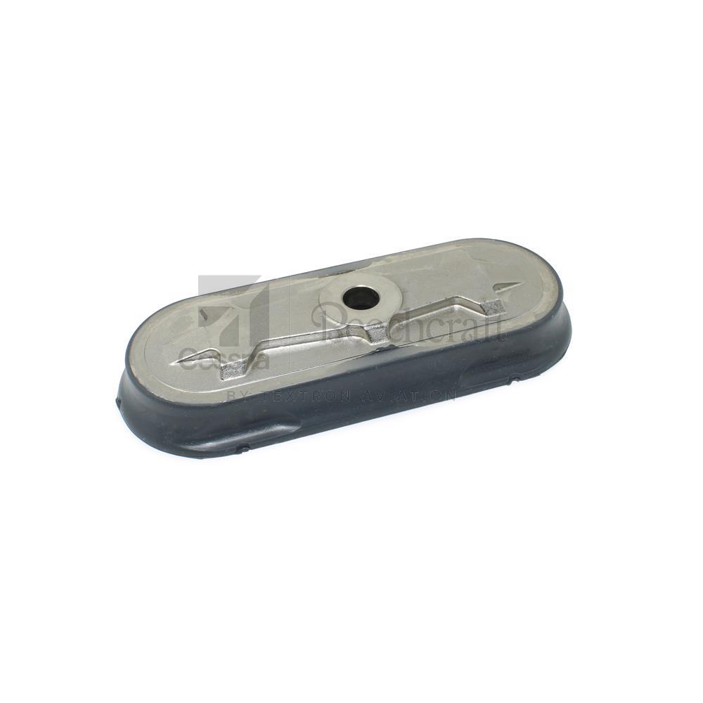114-389031-7|PAD ASSEMBLY