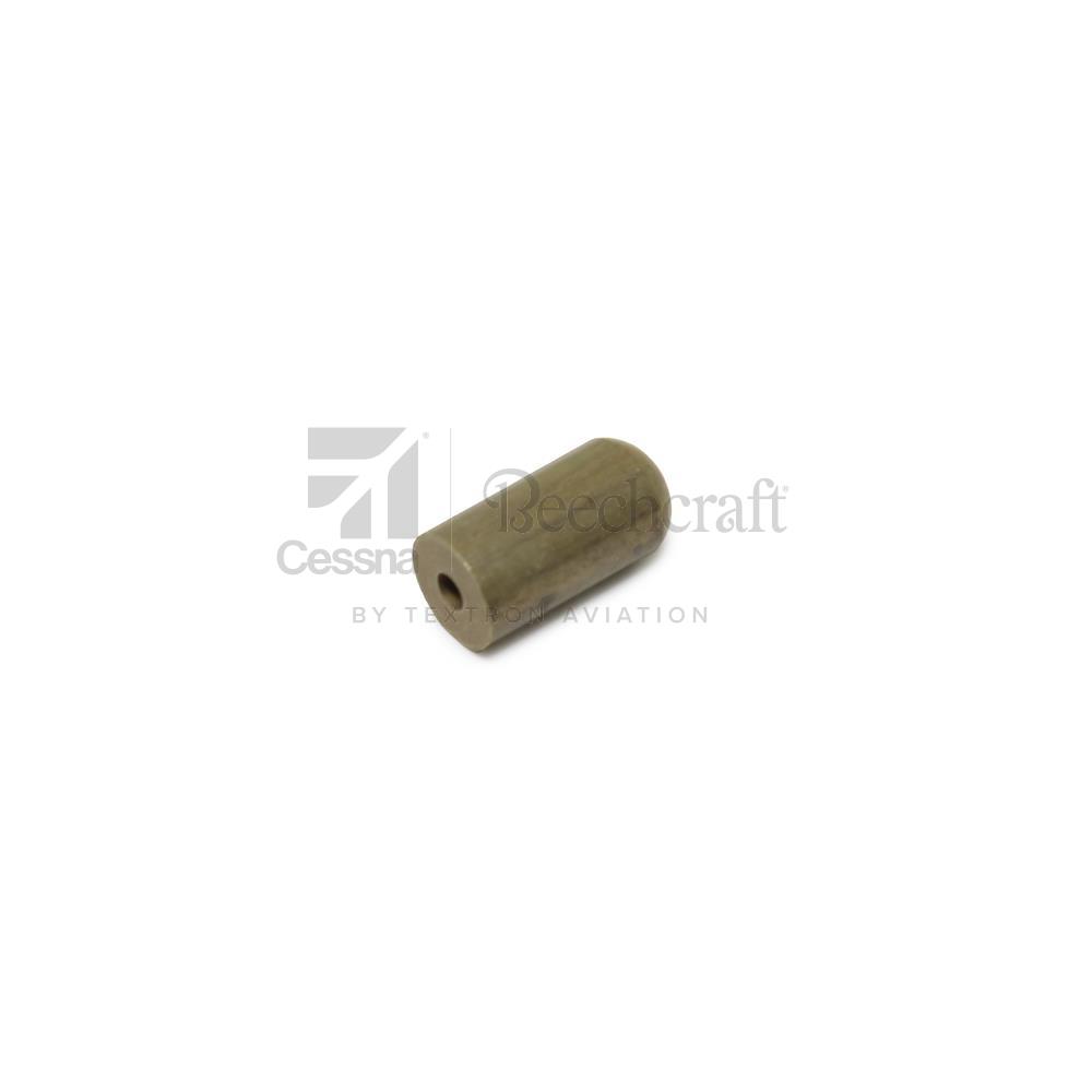 405-3|CRIMP