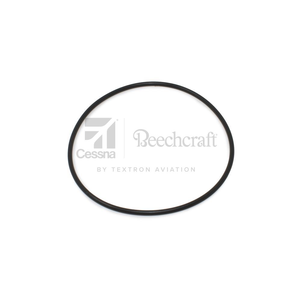 AS3209-153|PREFORMED PACKING SEAL, O-RING