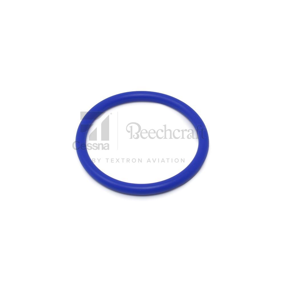 M25988/1-916|PREFORMED PACKING SEAL, O-RING