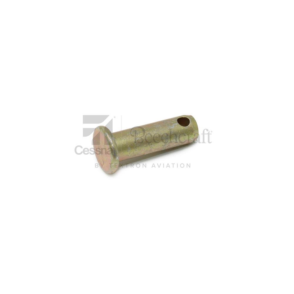 MS20392-2C15|PIN