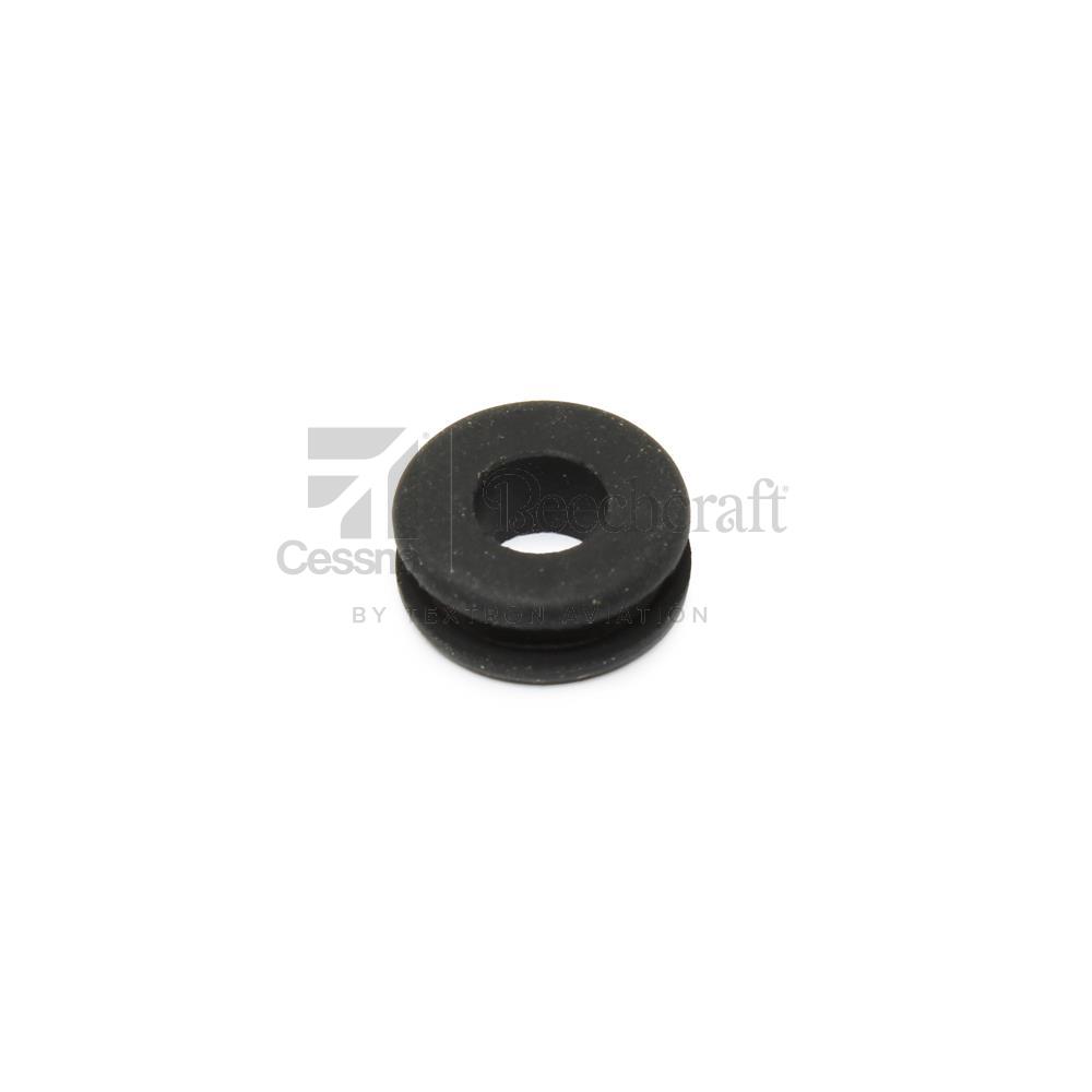 MS35489-146|GROMMET