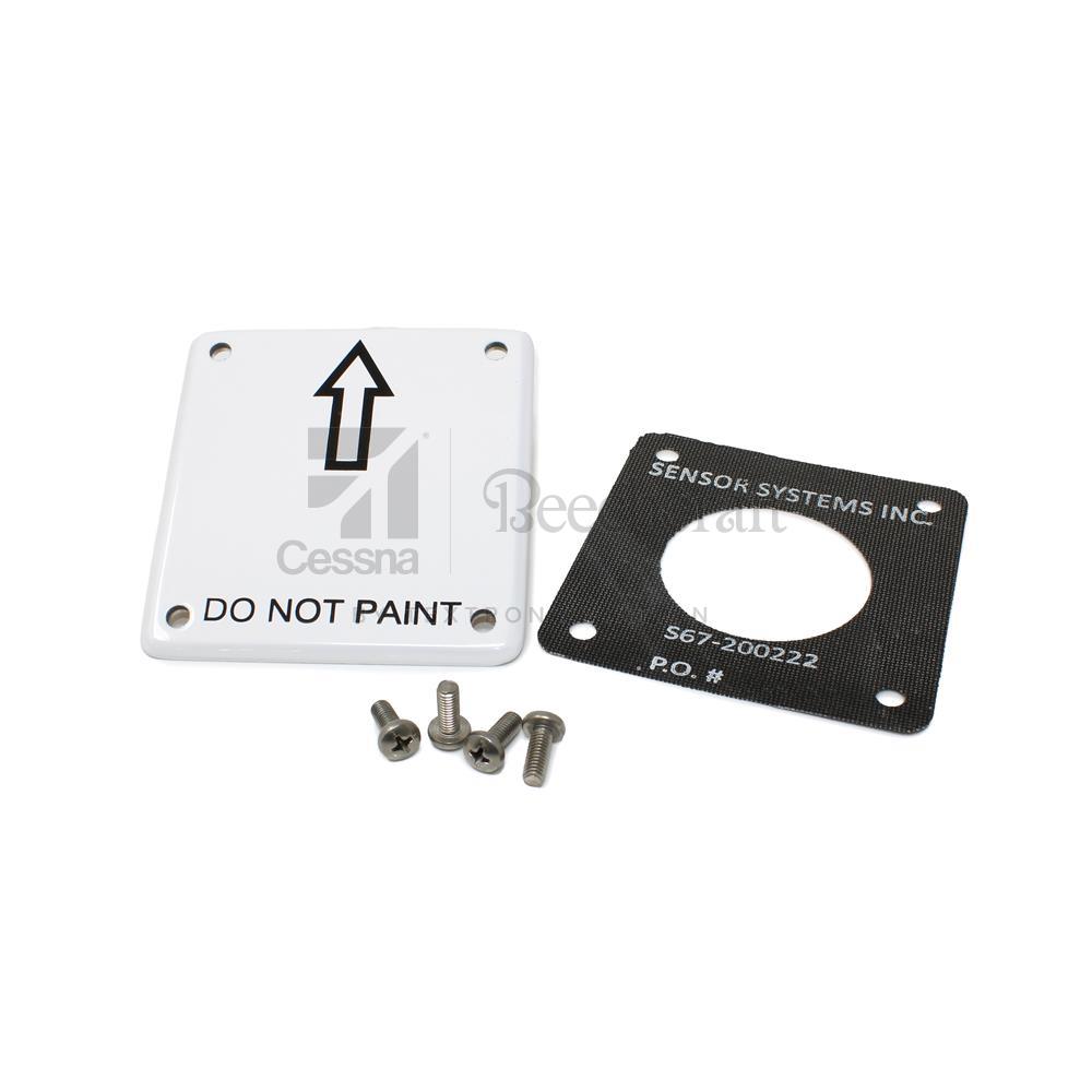 S67-2002-4|ANTENNA