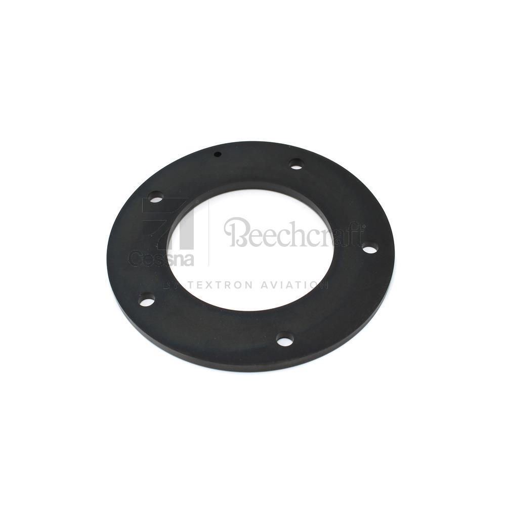 15-423|GASKET