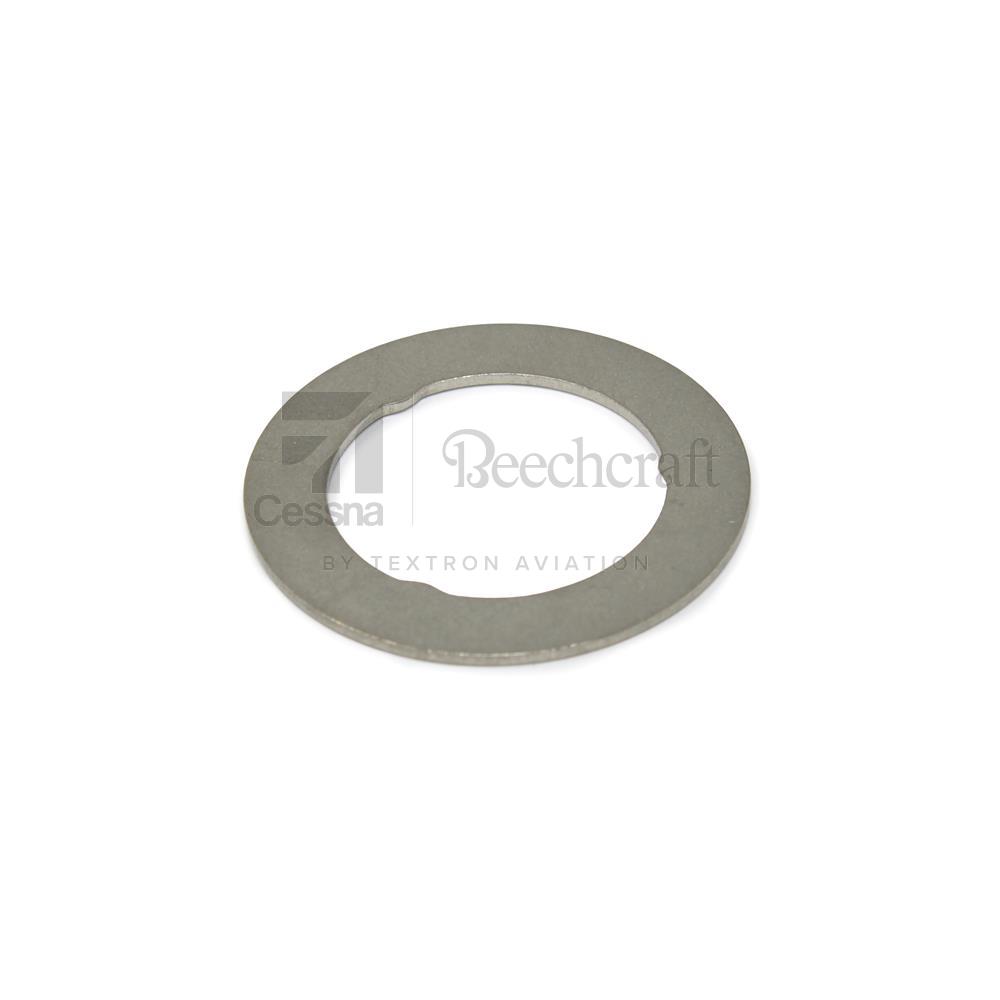 35C1686-01|GASKET