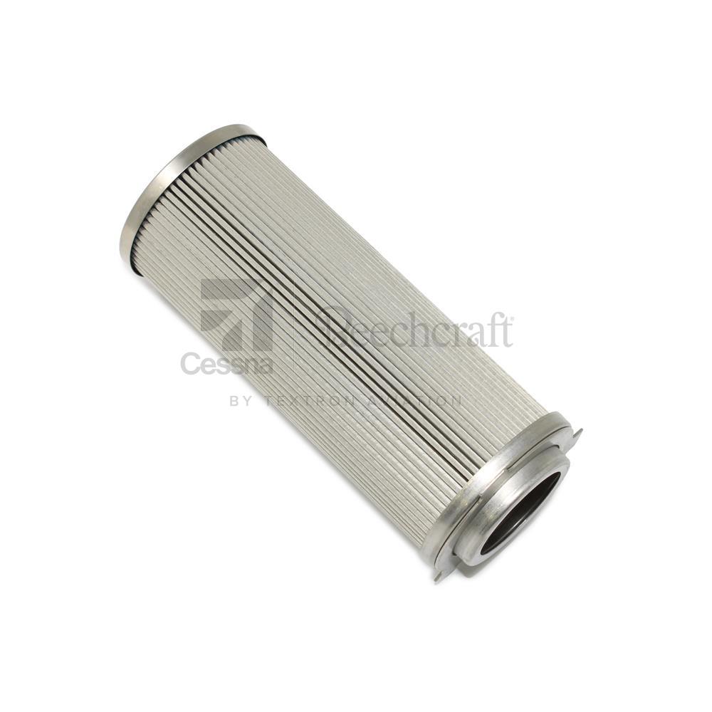 3036376|FILTER KIT (IC)