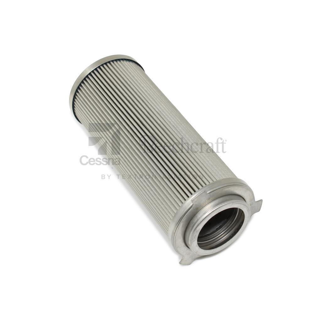 3036376 | FILTER KIT (IC) | Textron Aviation