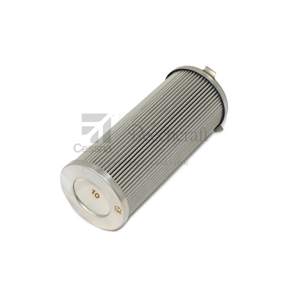 3036376|FILTER KIT (IC)