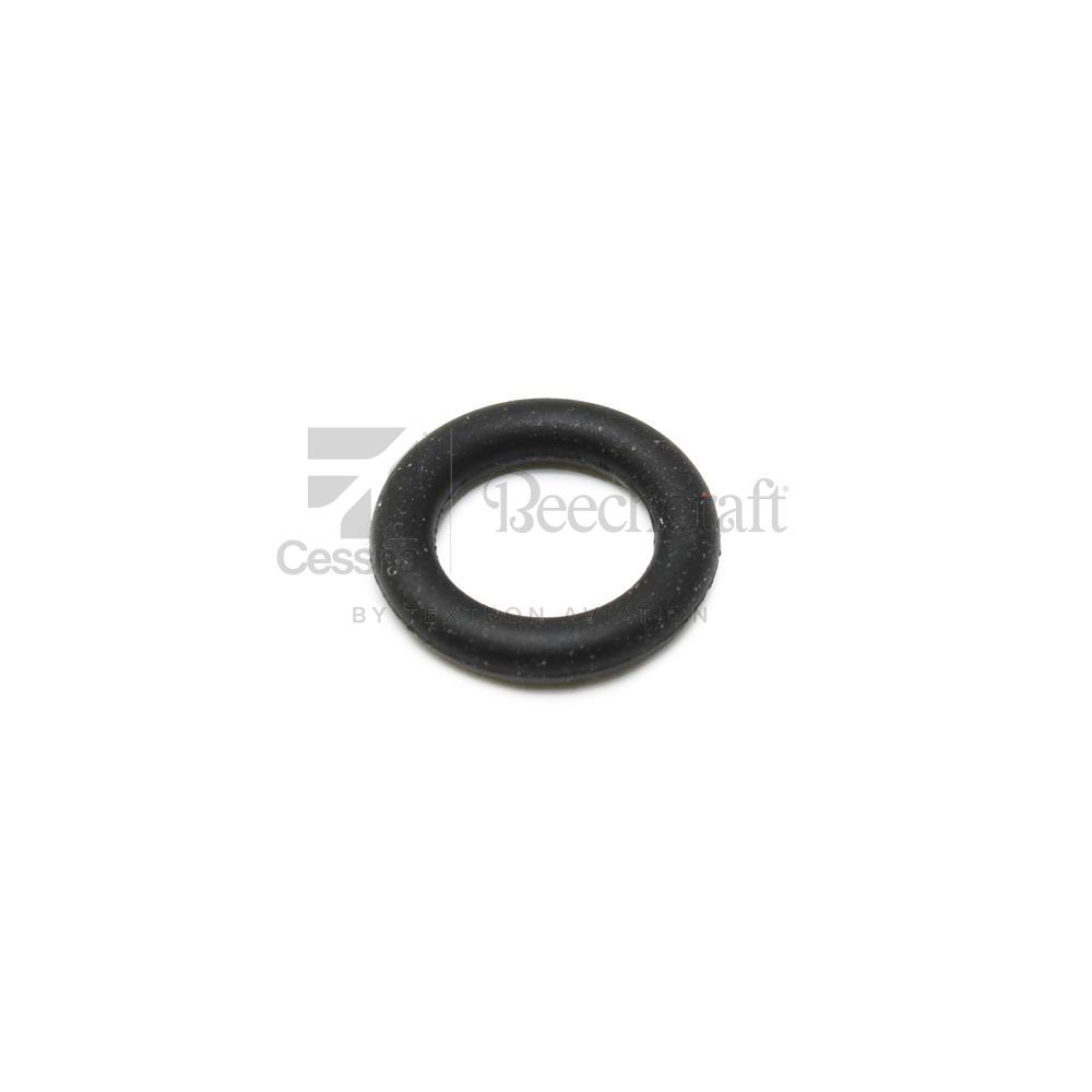M83461/1-010|PREFORMED PACKING SEAL, O-RING