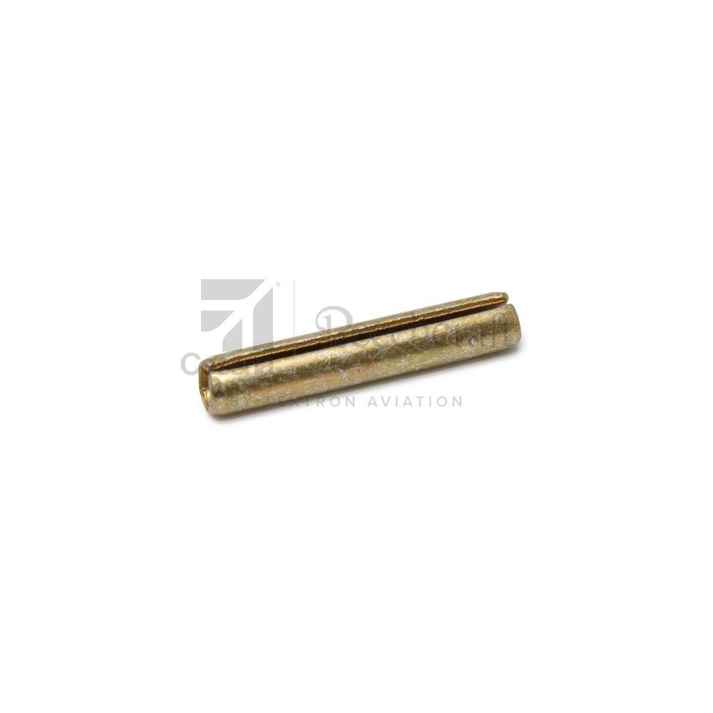 MS16562-43|PIN