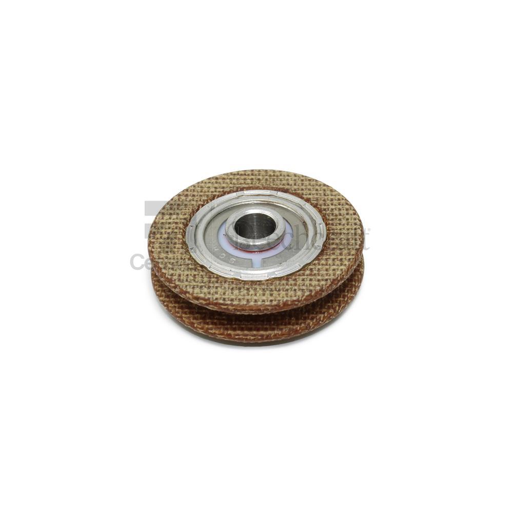 MS20219-1|PULLEY