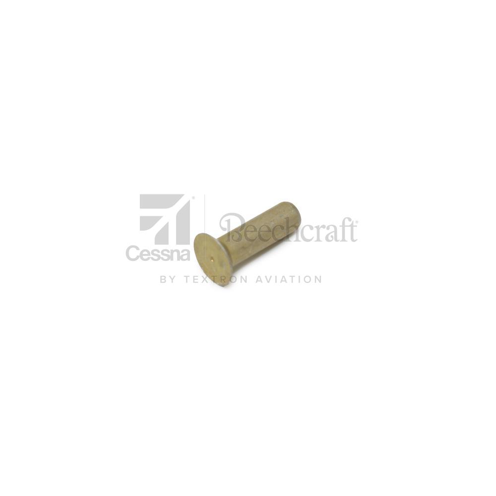 MS20426AD3-5|RIVET