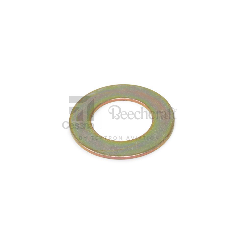NAS1149F0832P|WASHER, FLAT