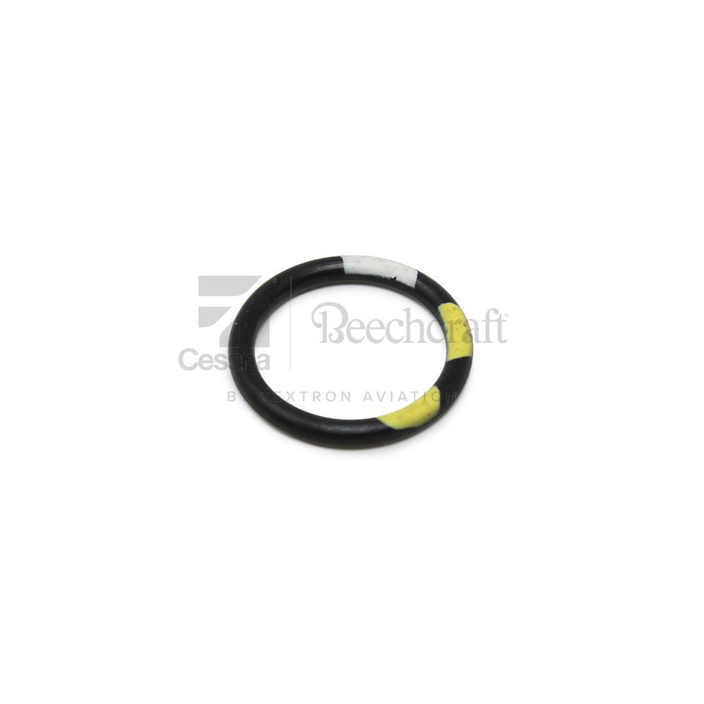 NAS1611-014|PREFORMED PACKING SEAL, O-RING