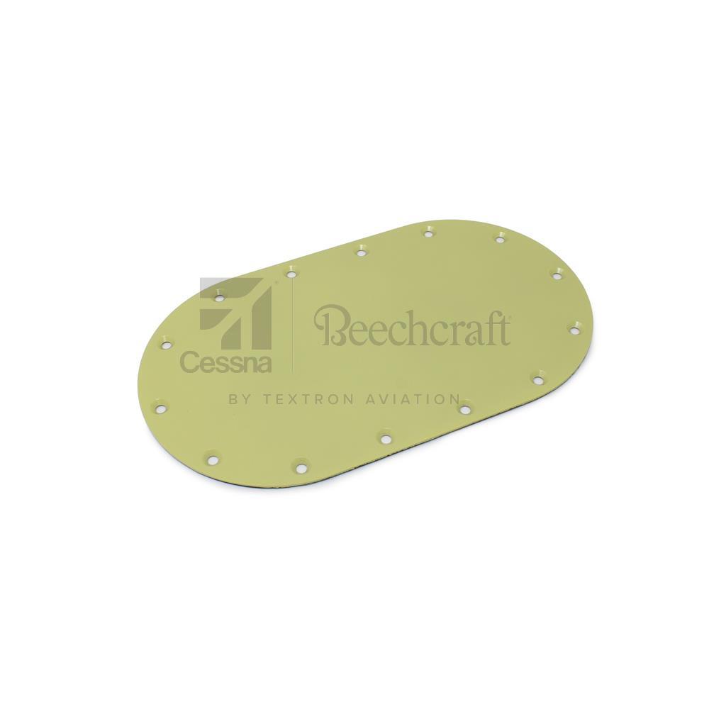 9912517-13|PANEL ACCESS WITH SEAL