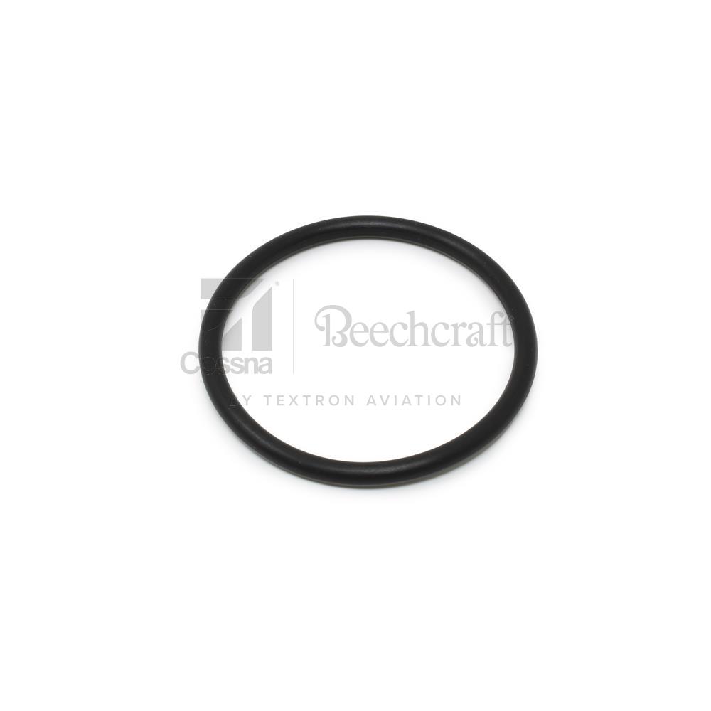 AS3209-224|PREFORMED PACKING SEAL, O-RING