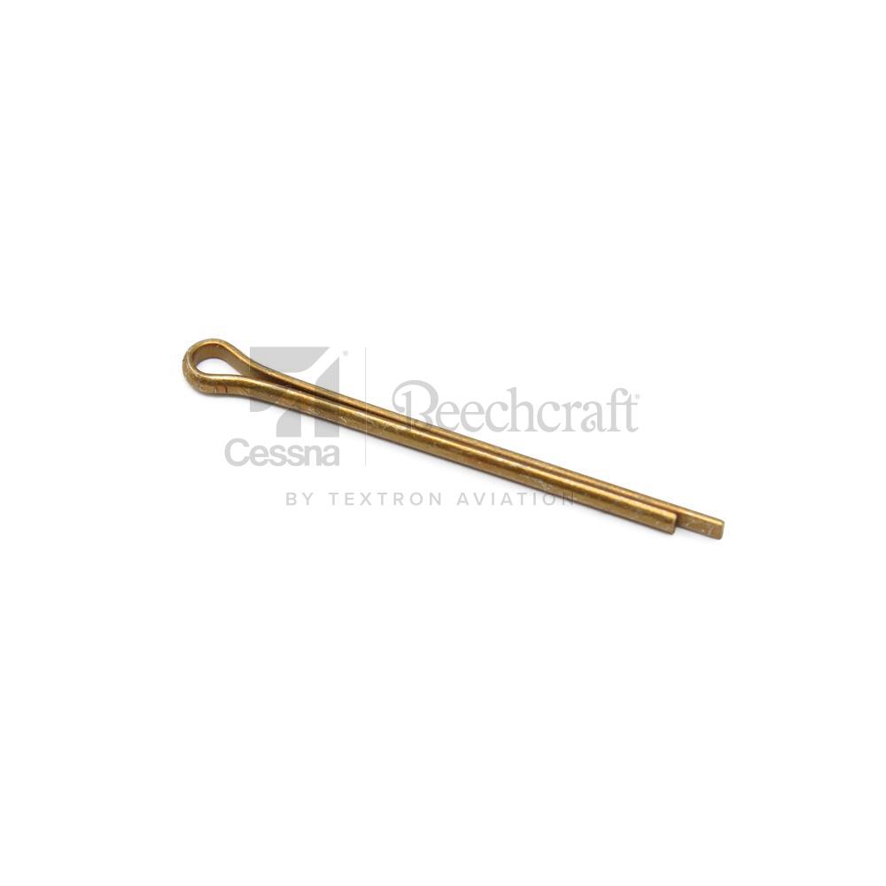 MS24665-136|PIN COTTER