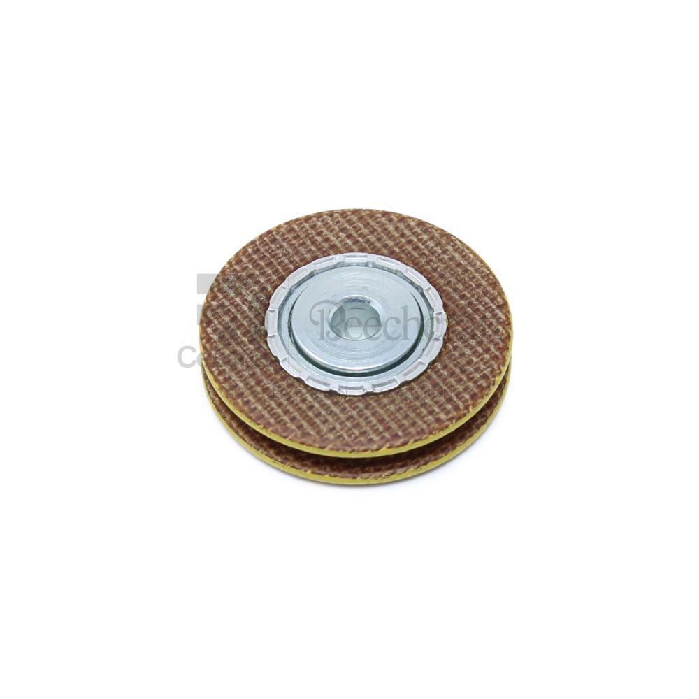 S378-1L|PULLEY