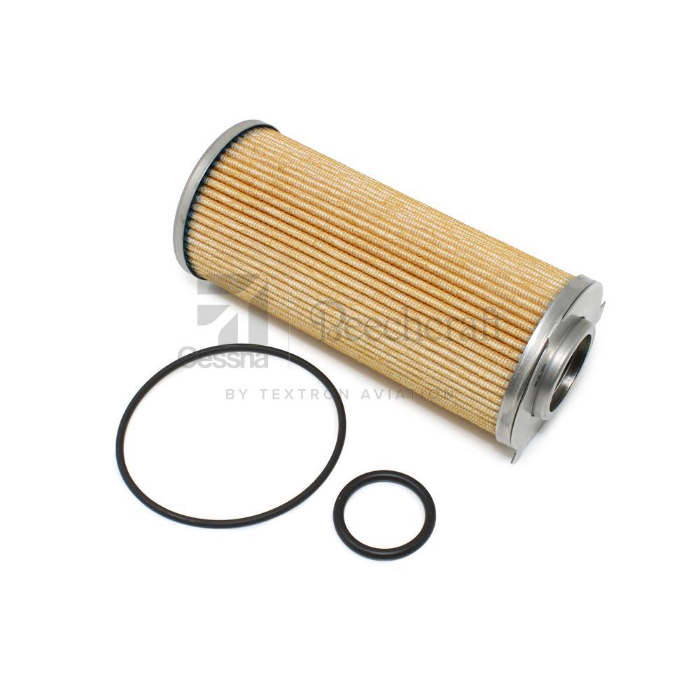 30B6653-01|FILTER KIT FUEL