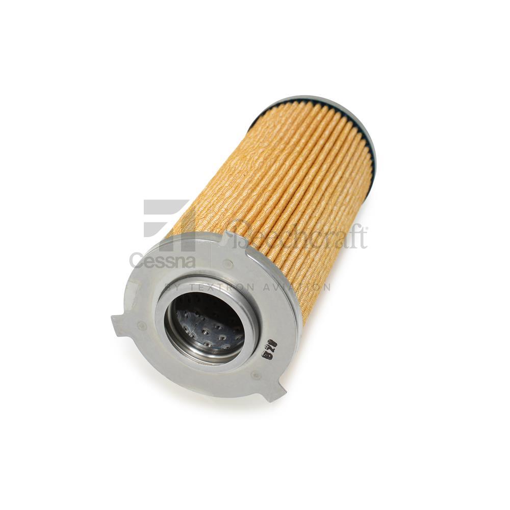 30B6653-01|FILTER KIT FUEL