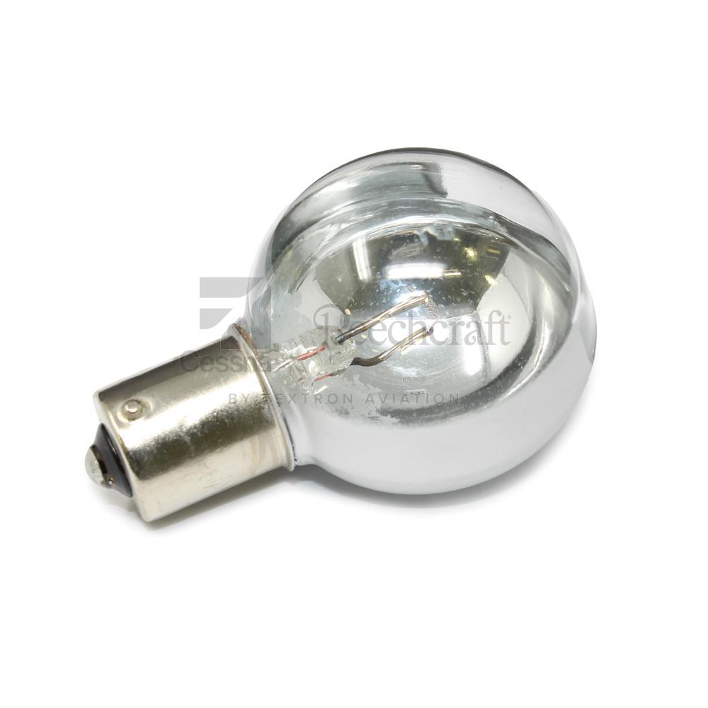 A-7079B-24|LAMP DEICE LIGHT ASSEMBLY