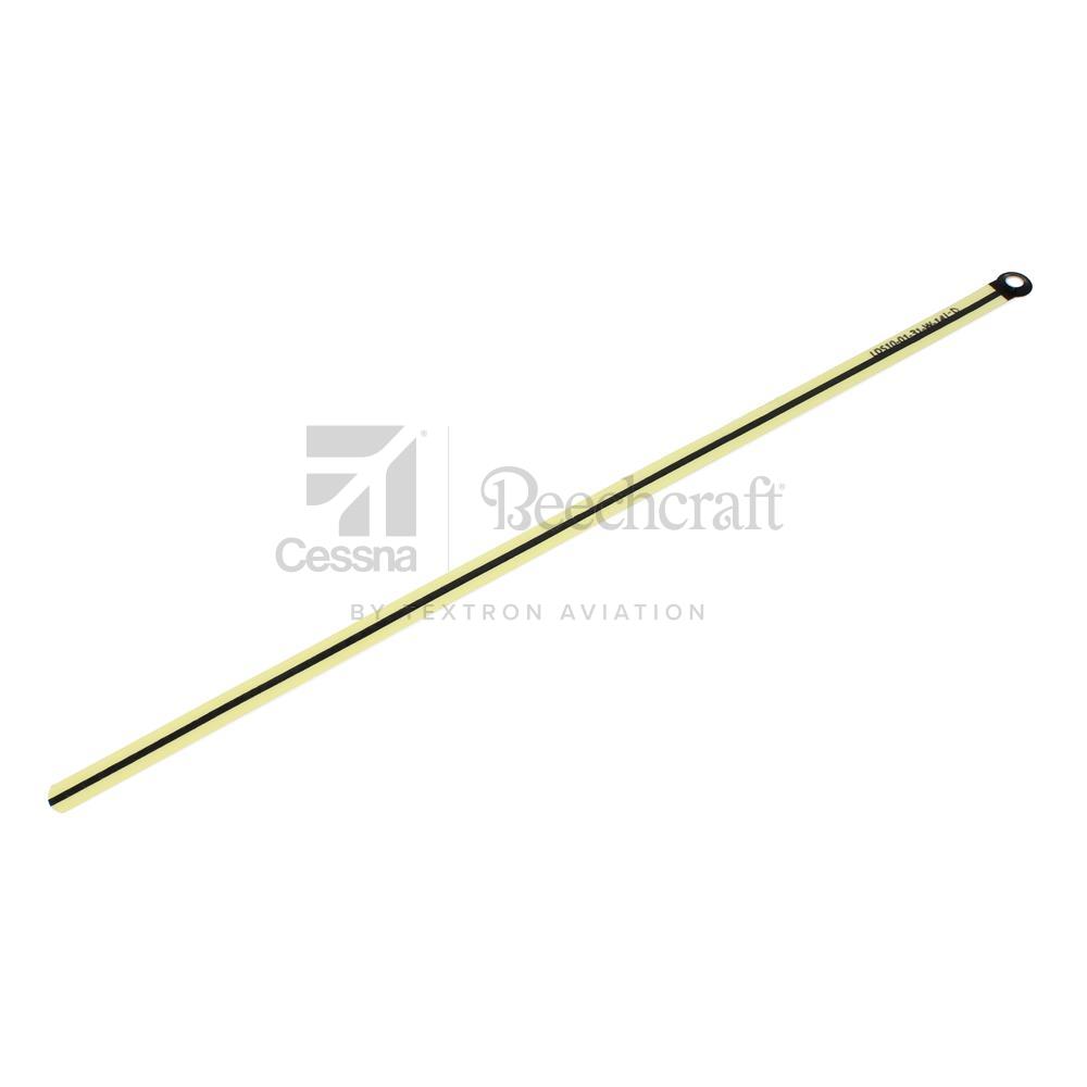 LDS10-01-31W141D|LIGHTNING DIVERT STRIP, SGMNTD