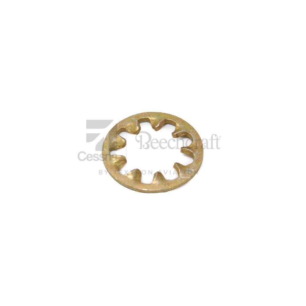 MS35333-40|WASHER, LOCK