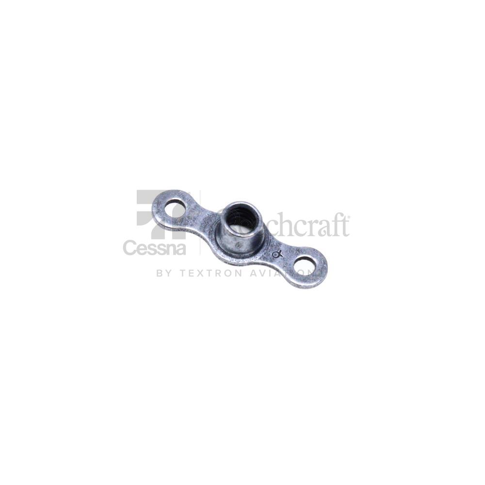 MS21047L08|NUTPLATE