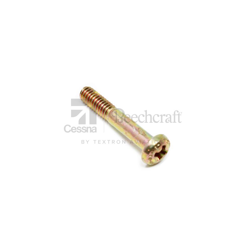 MS27039-0815|SCREW, MACHINE
