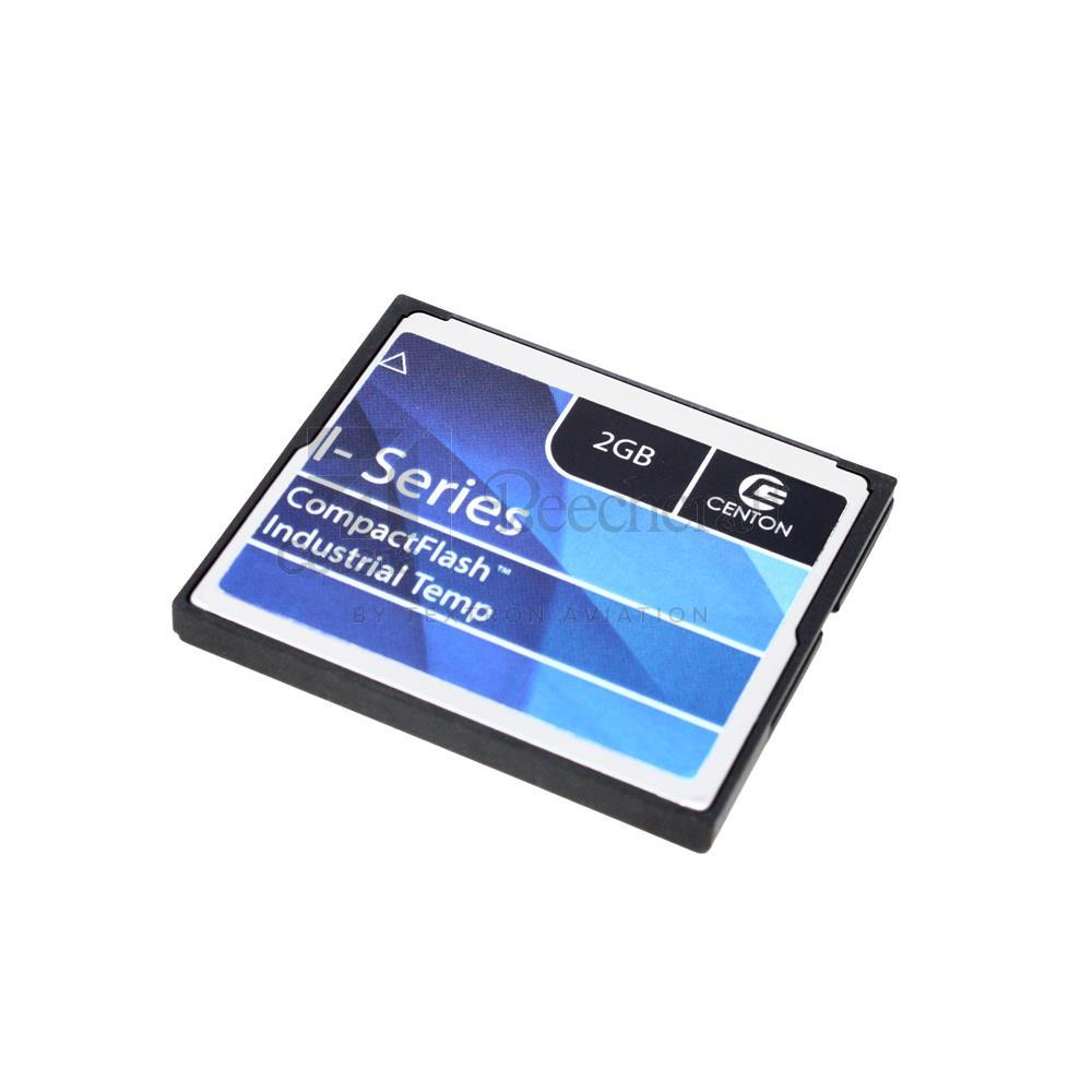 253-04-00006|MEMORY CARD, UQAR