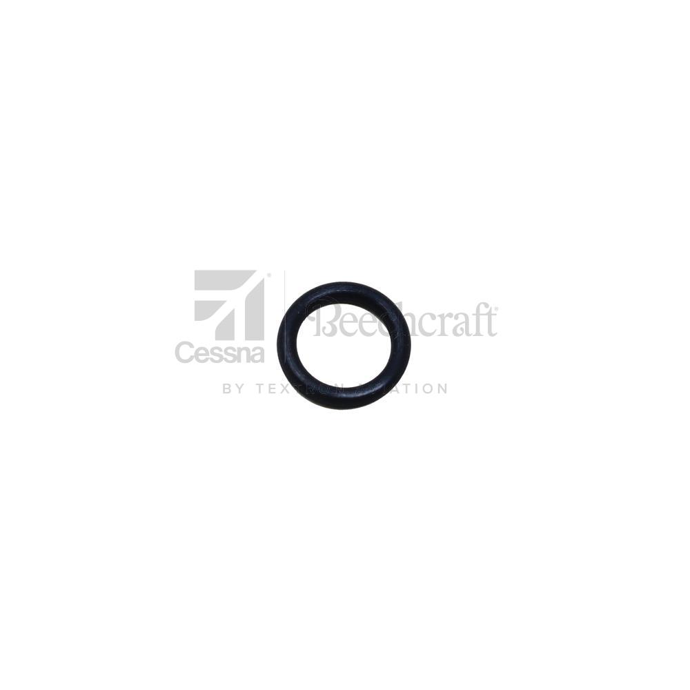 M83248/1-903|PREFORMED PACKING SEAL, O-RING