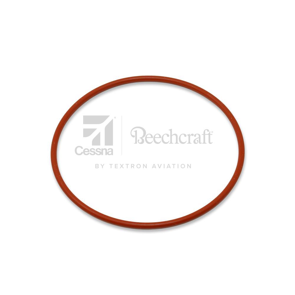 C100-033290|O-RING