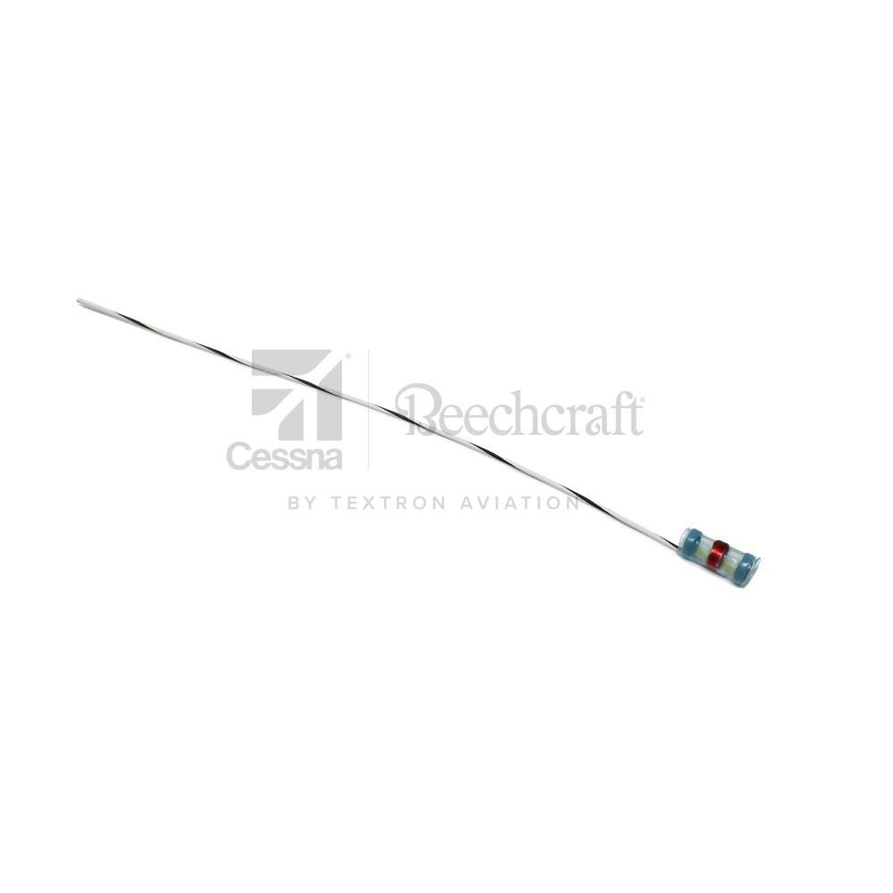 M83519/2-8|SOLDER SLEEVE