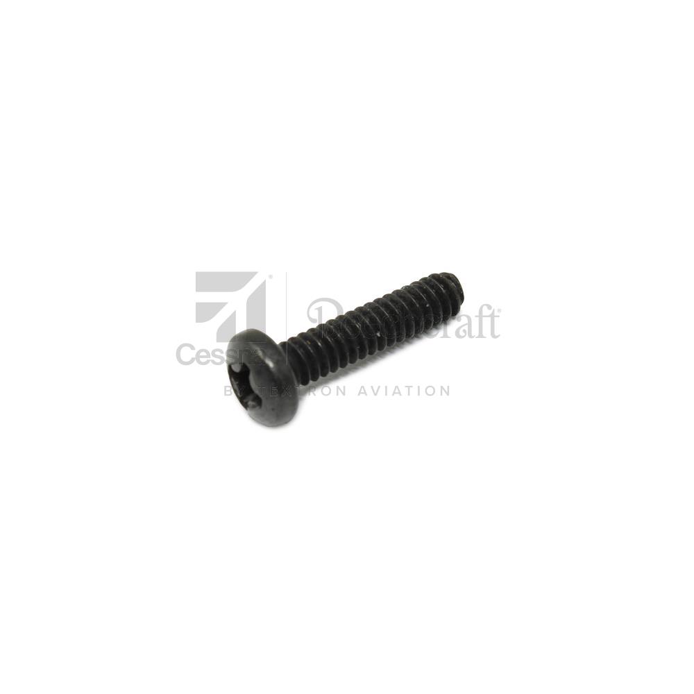 MS35214-28|SCREW