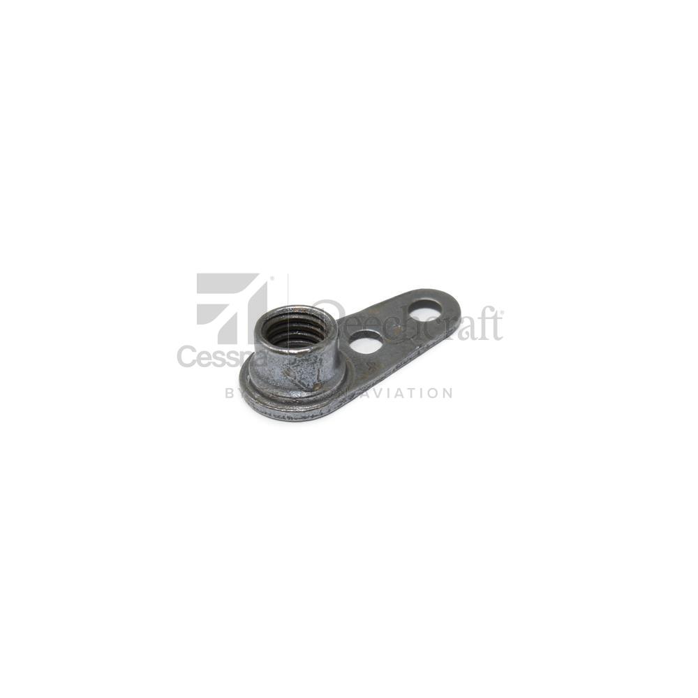 MS21071L3|NUTPLATE