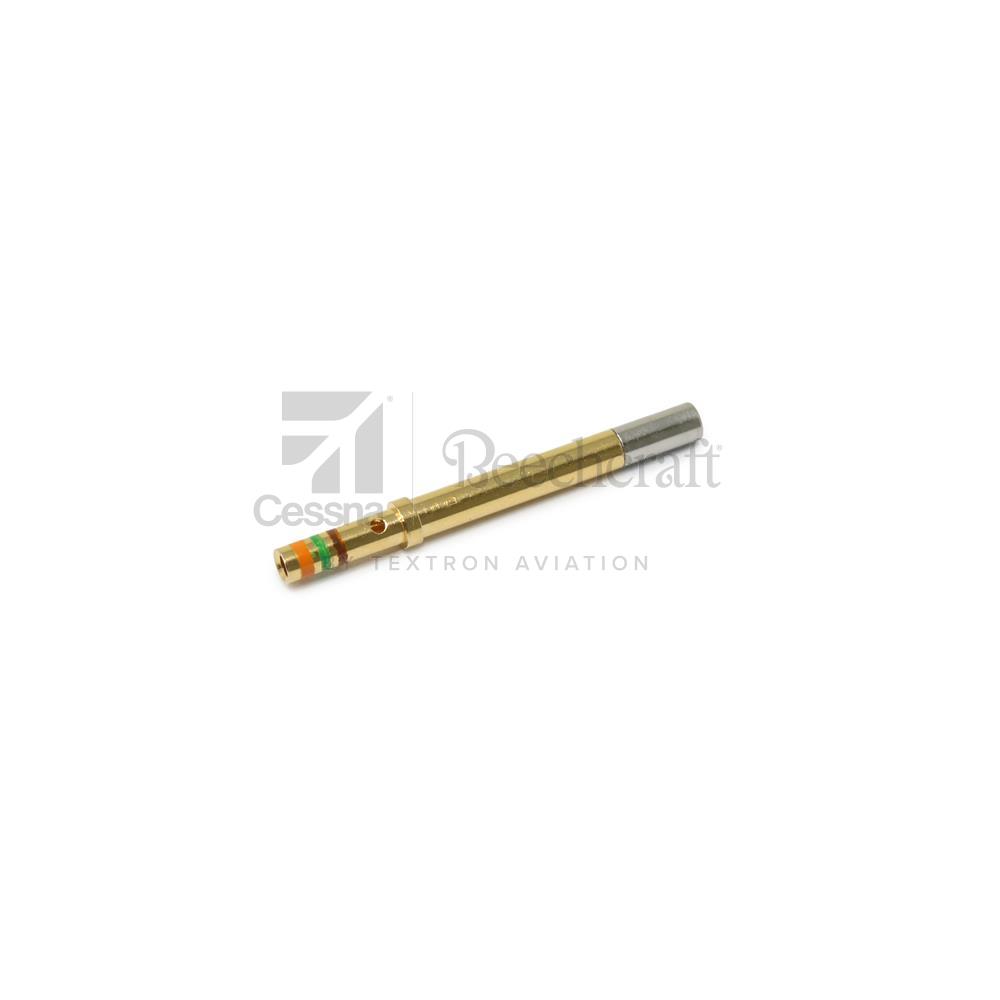 M39029/56-351|CONTACT