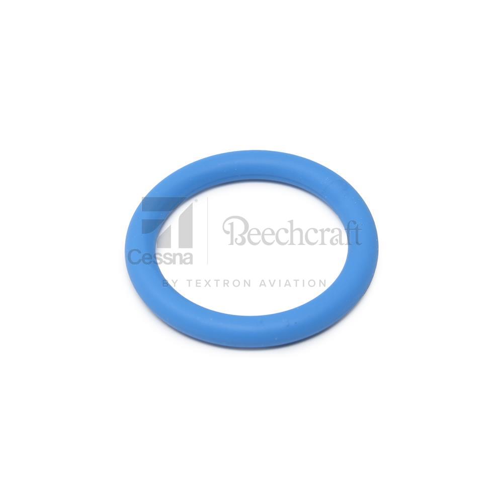 M25988/1-212|PREFORMED PACKING SEAL, O-RING