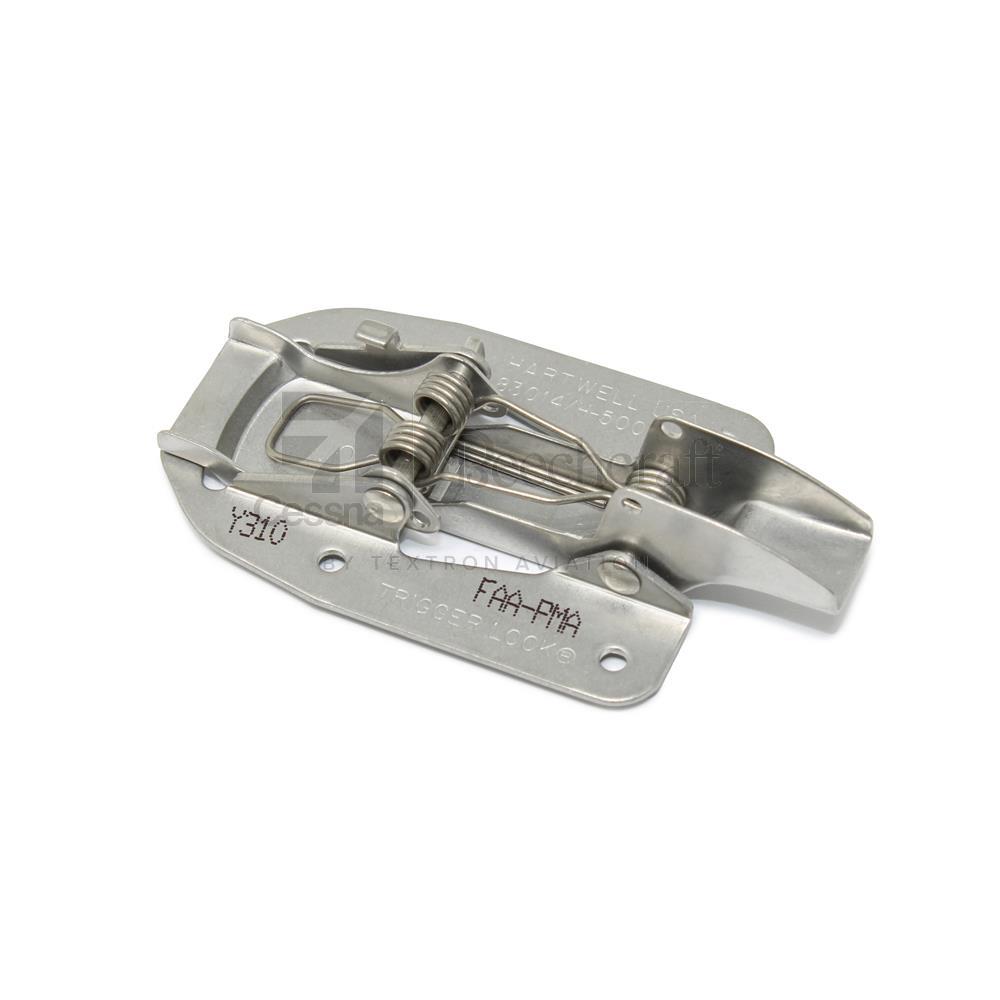 H5000-2-064-268|LATCH