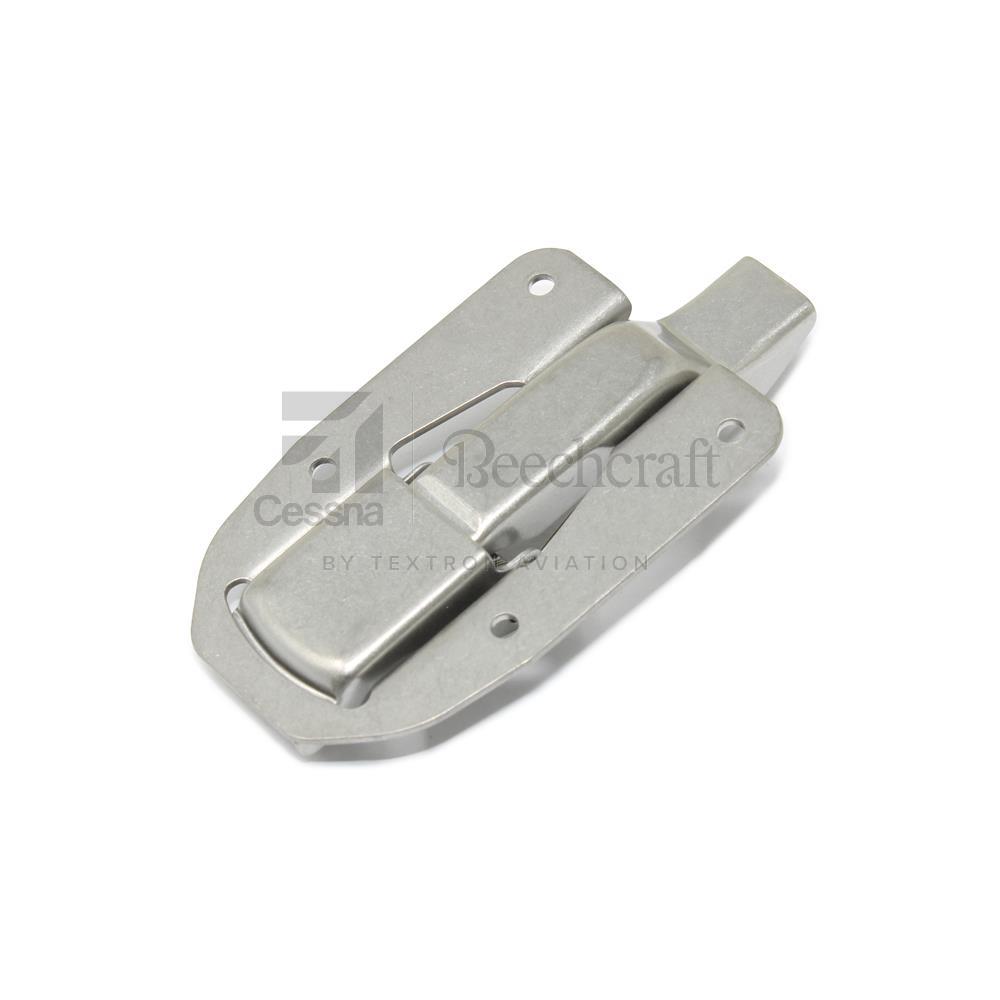 H5000-2-064-268|LATCH