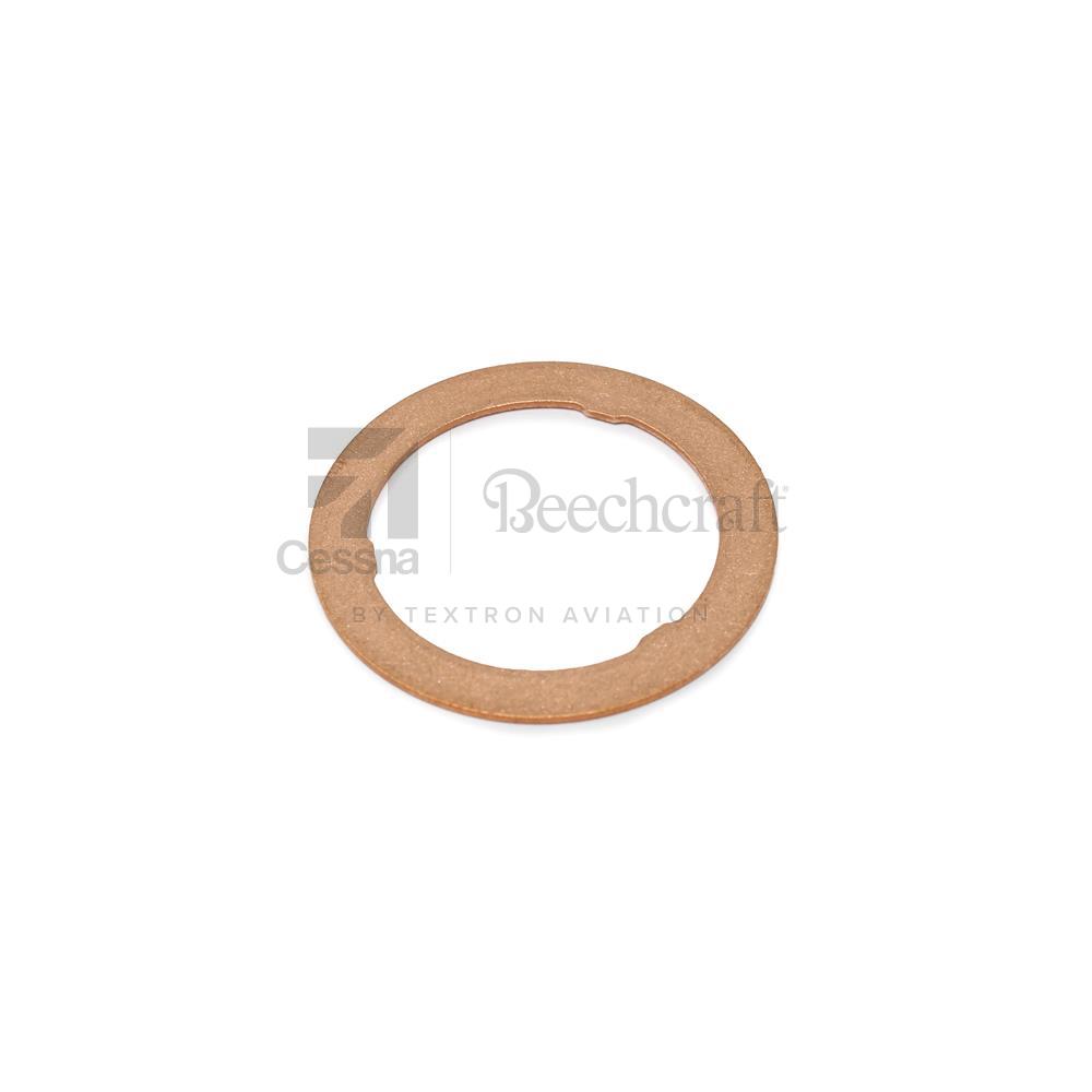 3017452|GASKET