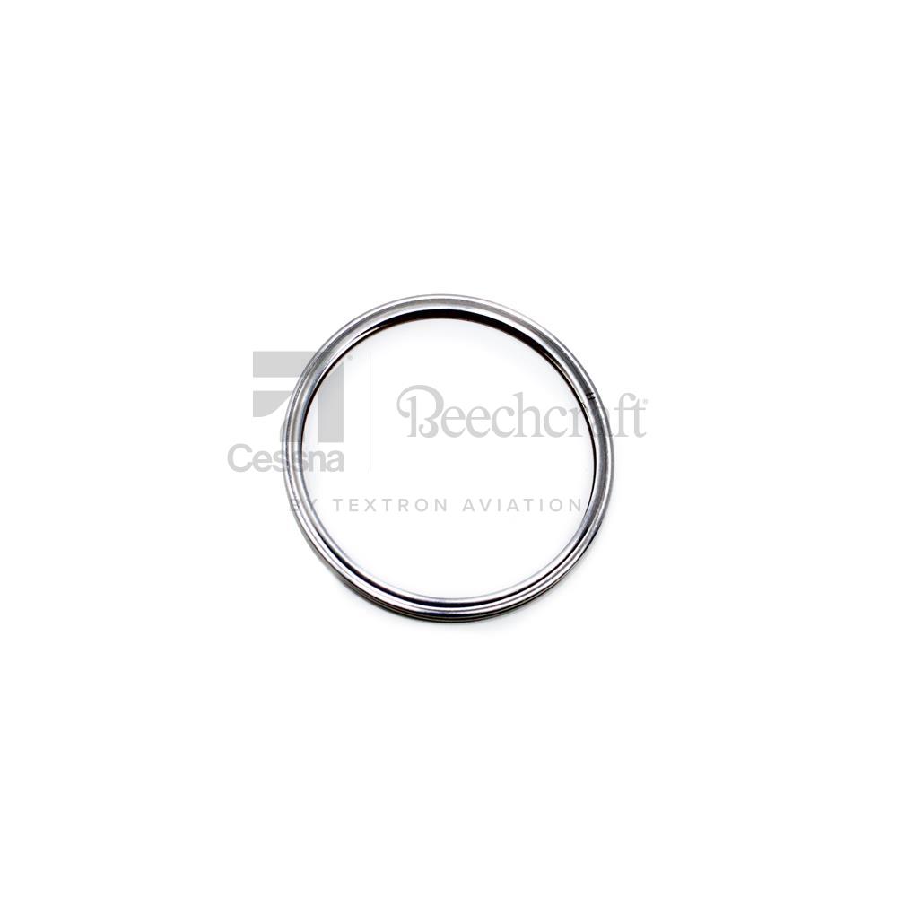 13866-125|SEAL