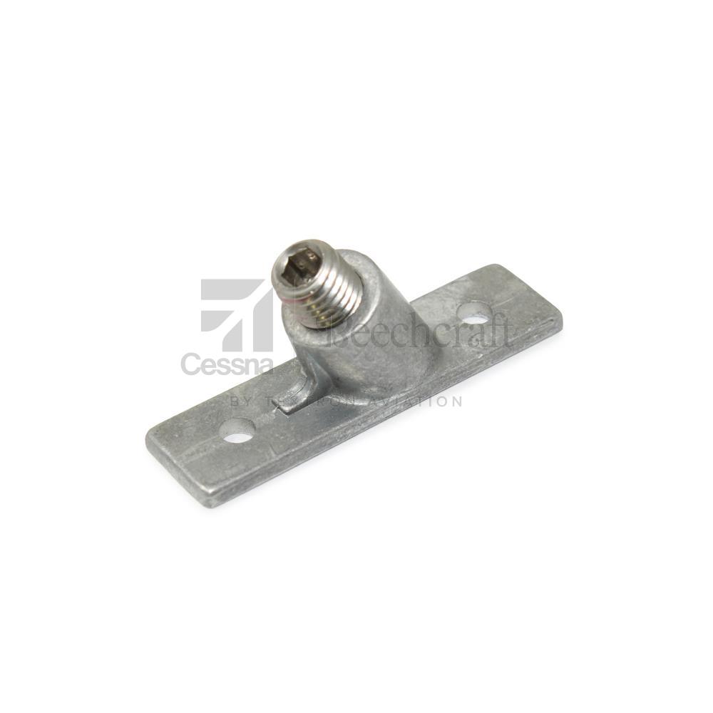 15347|MOUNTING BASE